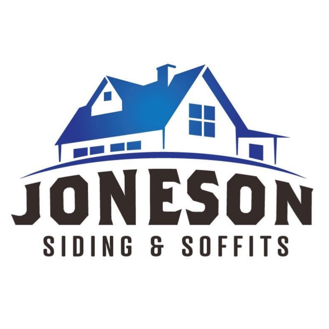 Joneson Siding & Soffits