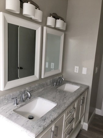 Images CE Fulton Professional Remodeling, LLC