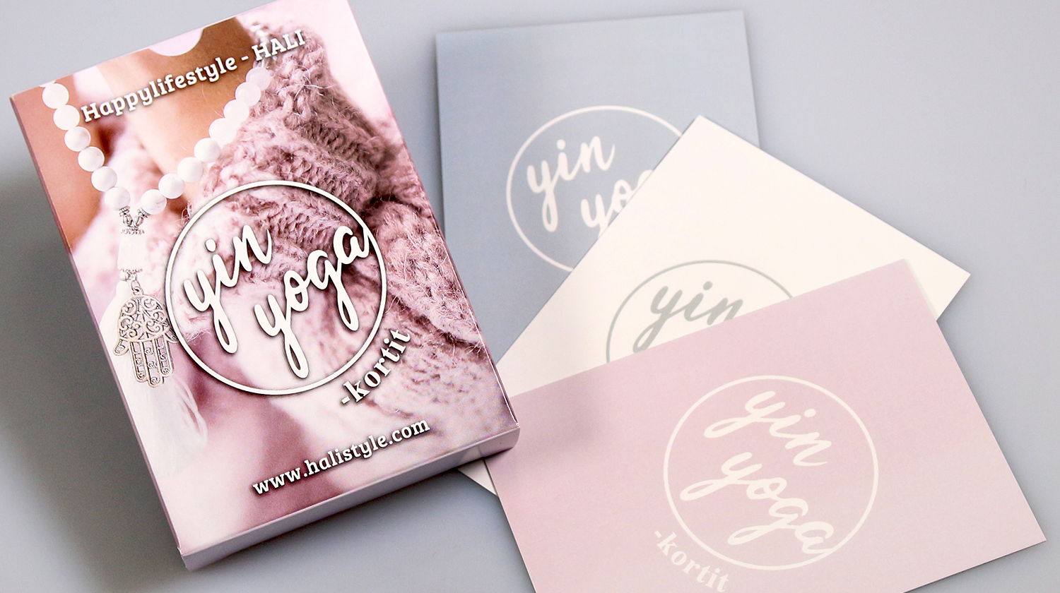 Images AM Digipaino / AM Print Oy