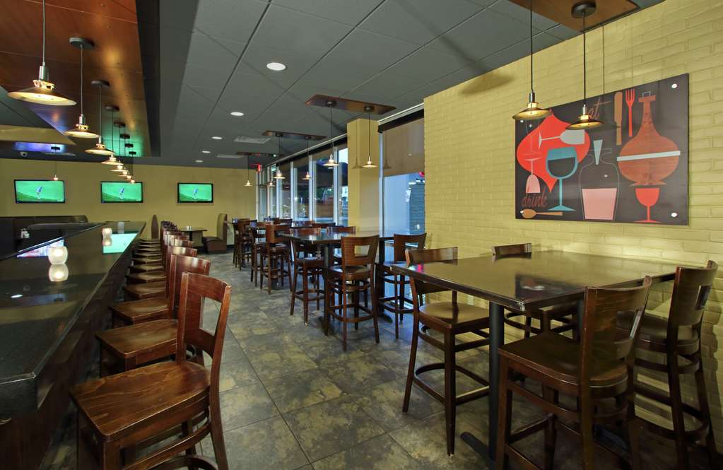 BarLounge