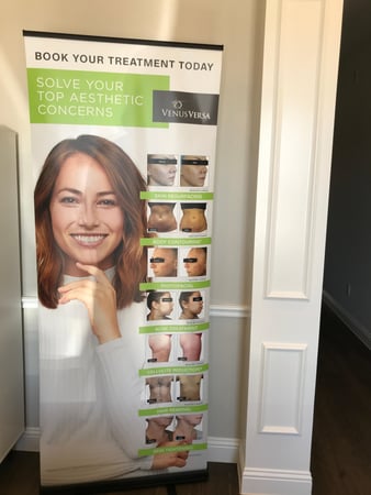 Images Pari’s Medspa