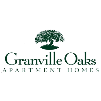 Granville Oaks Apartment Homes