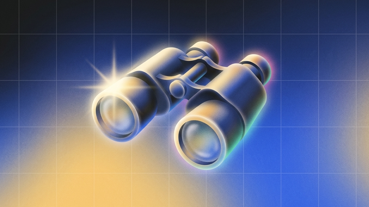 what brands who win AI search have in common