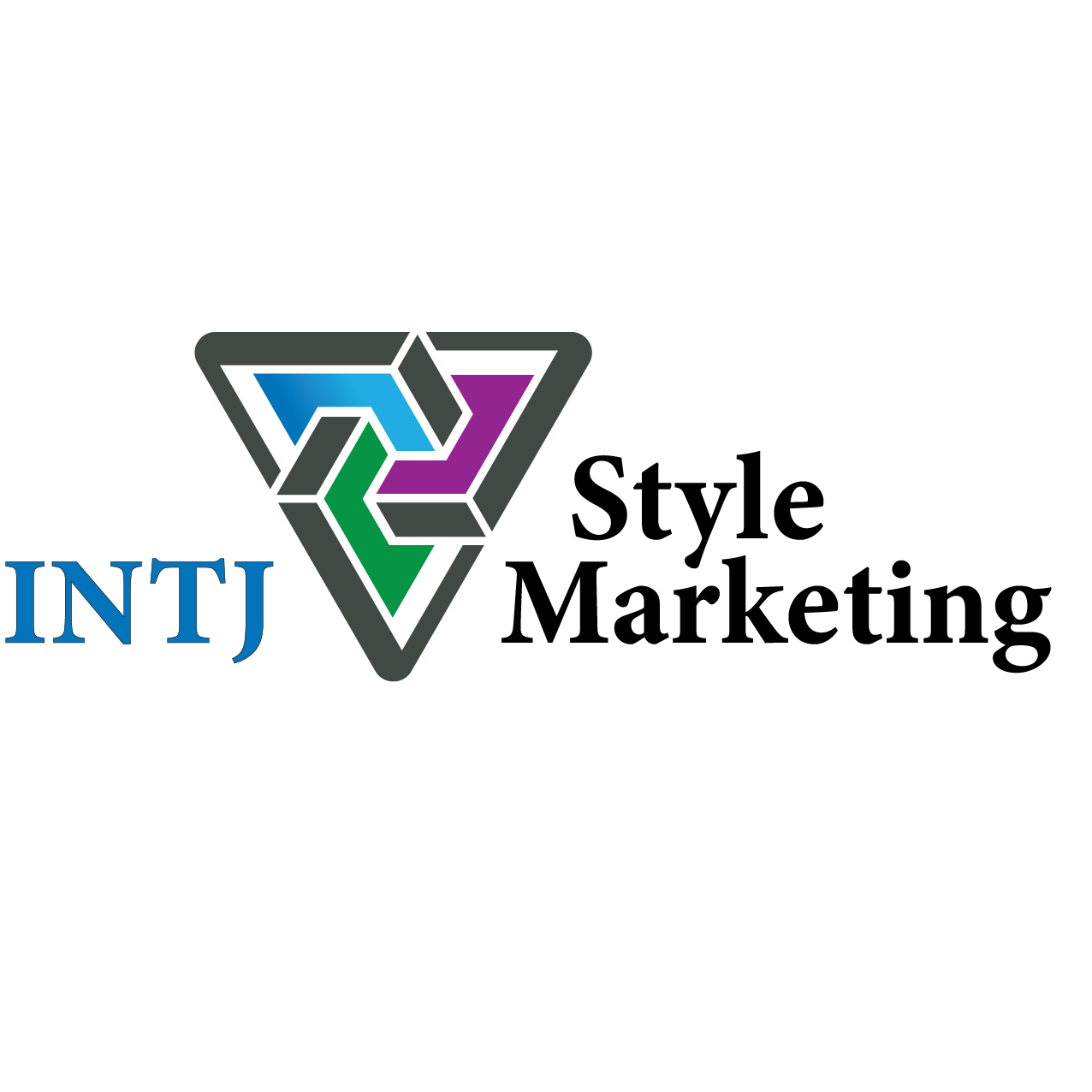INTJ Style Marketing - Calgary, AB T2H 2W2 - (587)870-6474 | ShowMeLocal.com