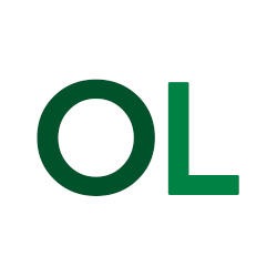 Ochoa Landscaping Inc Logo