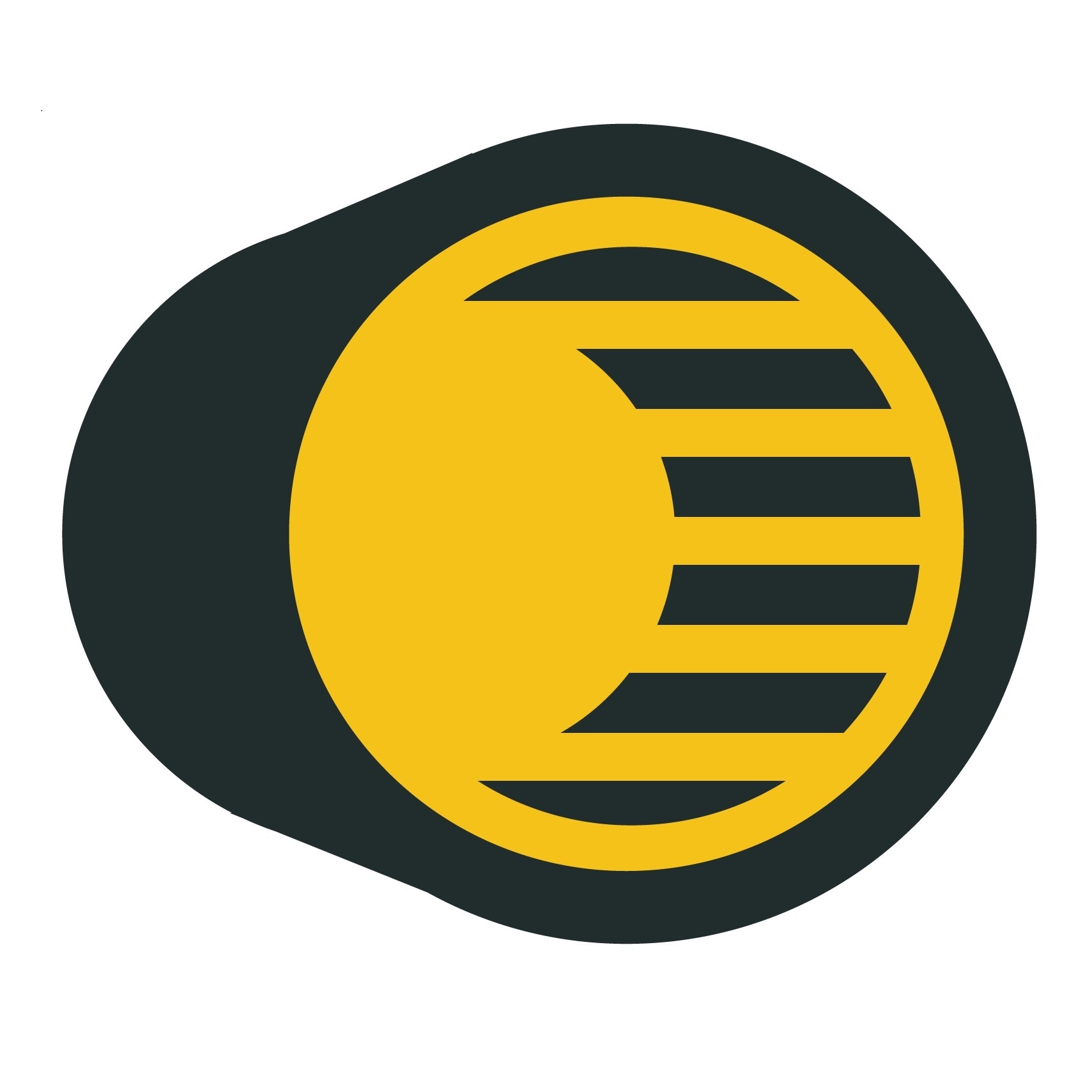 Copeland Supply