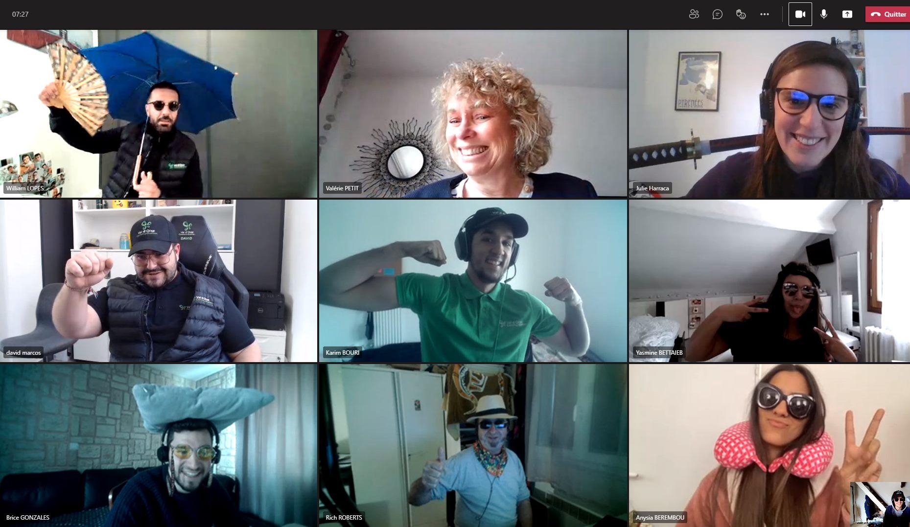 galerie image galerie image