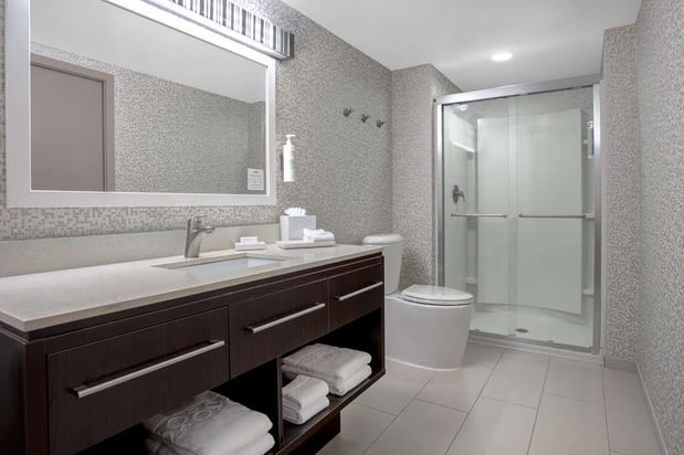 Images Home2 Suites by Hilton Omaha West, NE