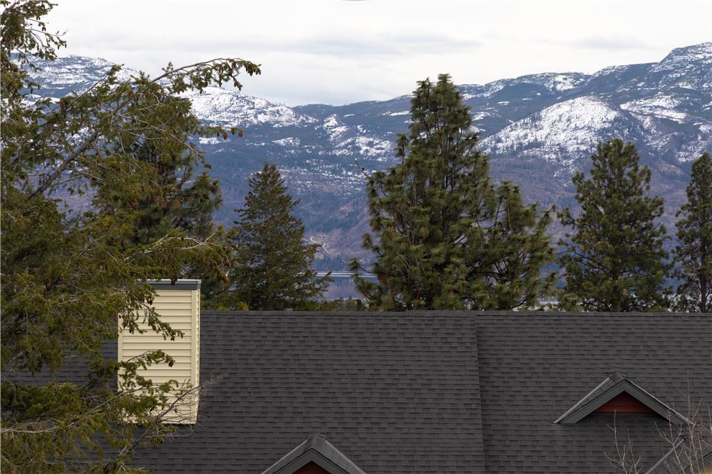 Images DoubleTree by Hilton West Kelowna