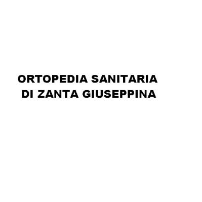 Ortopedia Sanitaria Zanta S.R.L.