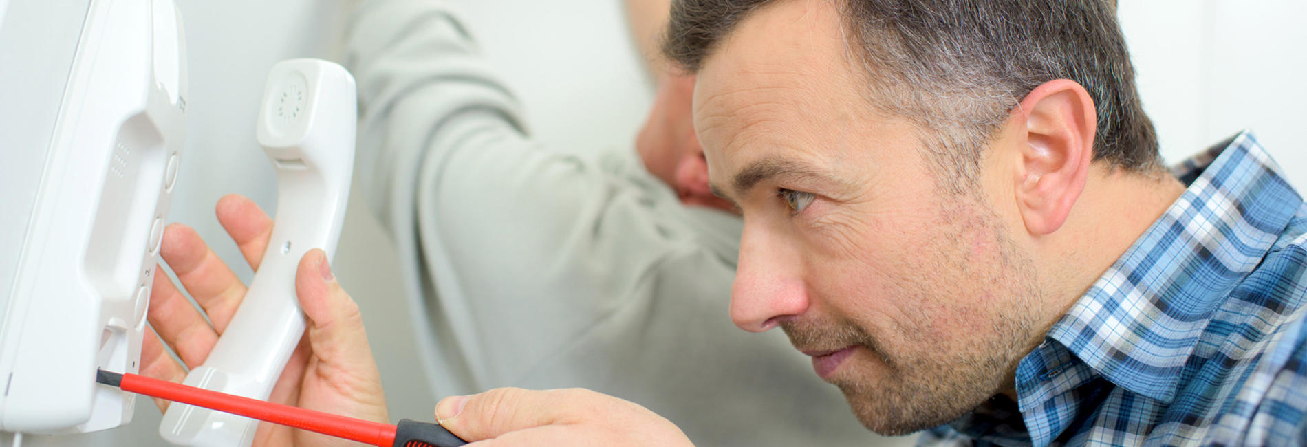 Elektrotechnik Taschner e.U., Brünner Straße 76 in Wien