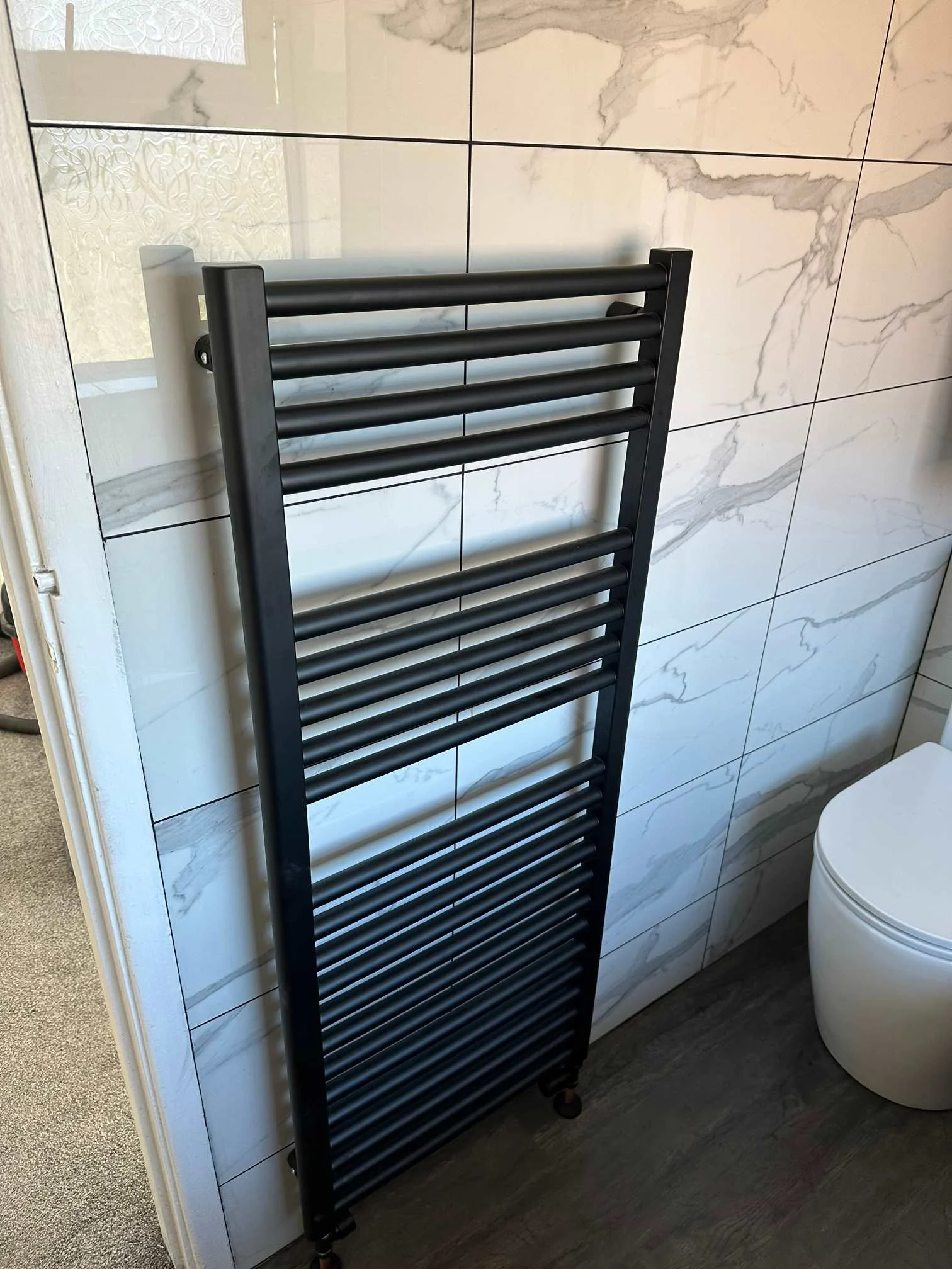 Images Southport Bathroom Solutions