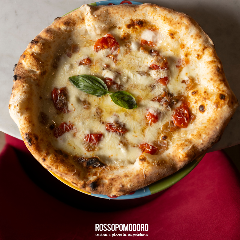 Images Rosso Pomodoro