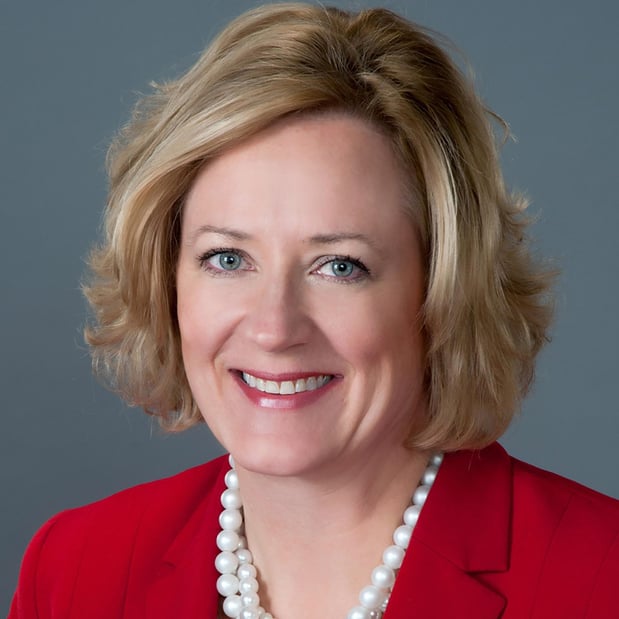 Images Edward Jones - Financial Advisor: Diana Butler