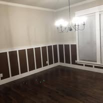 Remodeling with Phil Image