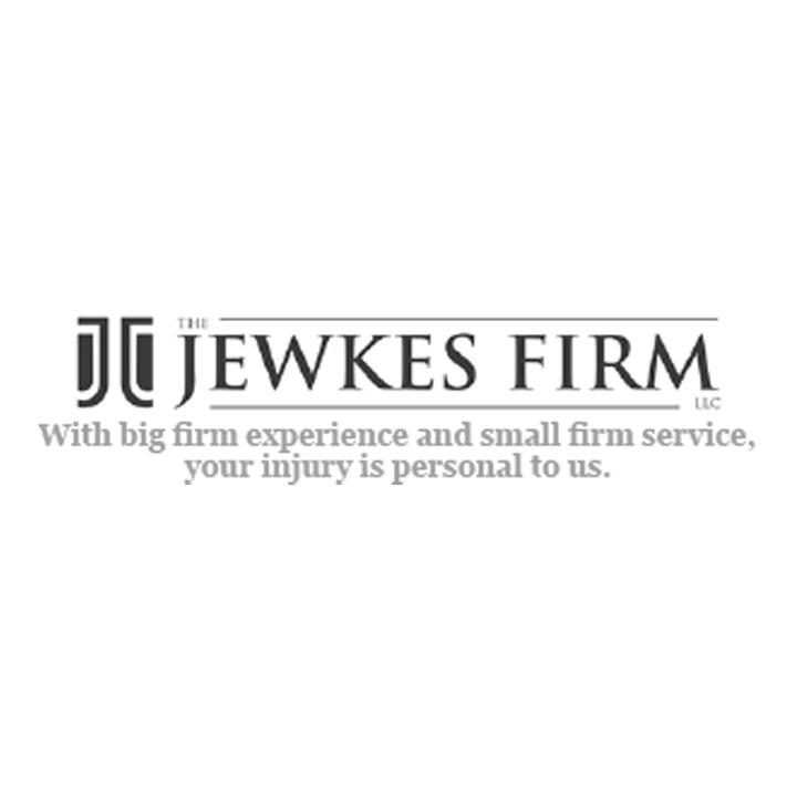 The Jewkes Firm, LLC