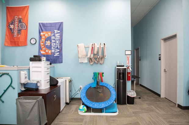 Images Results Physiotherapy Tomball, Texas