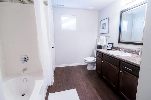 Images The Villa at River Pointe Apartments
