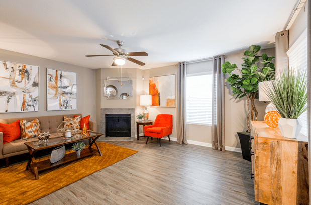 Images Cobble Creek
