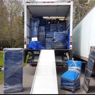 We Got This Moving LLC