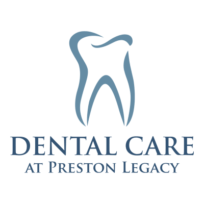 Dental Care at Preston Legacy