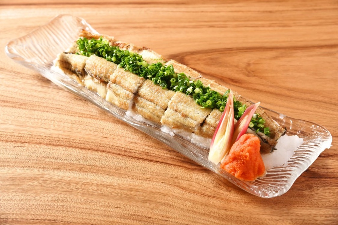 Images 那古野 しば福や 名駅店