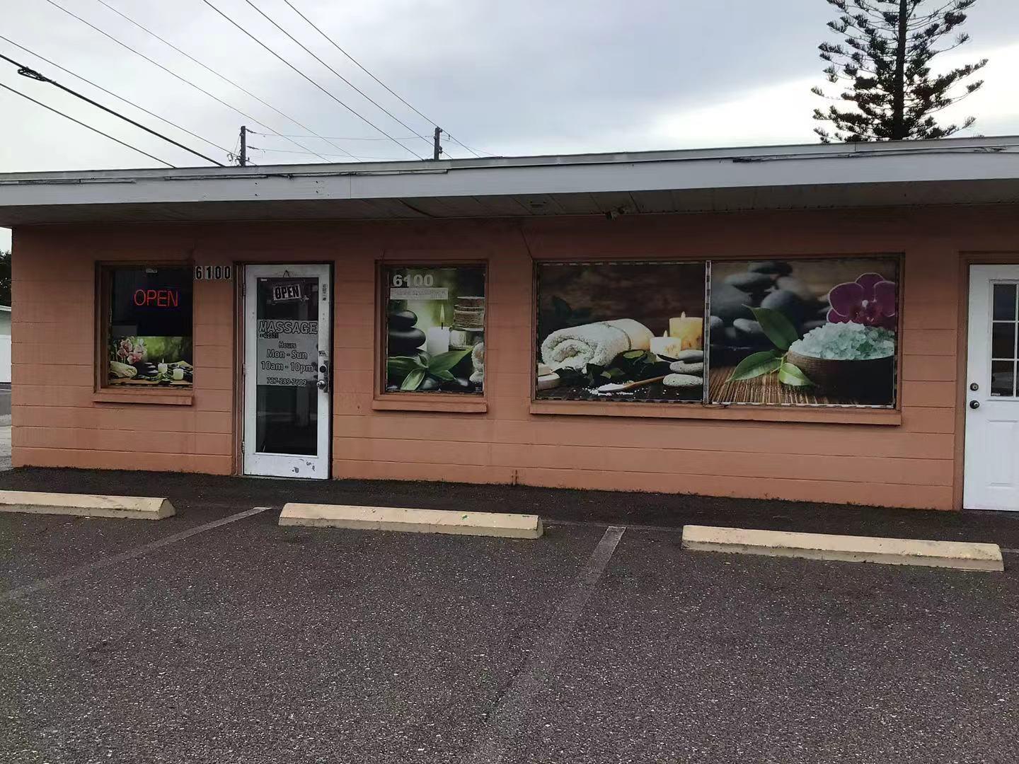 massage-near-me-seminole-sunny-massage-spa