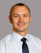 Zakhar Serkin