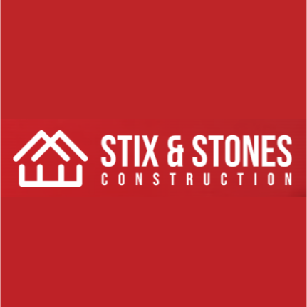 Stix And Stones Construction LLC Logo