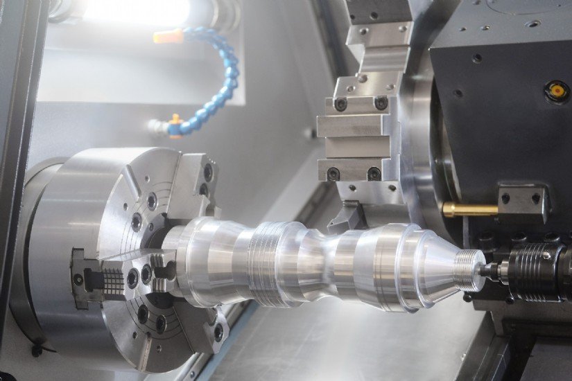 Tool tec Werkzeugbau GmbH, Pischelsdorf 411 in Pischelsdorf am Kulm