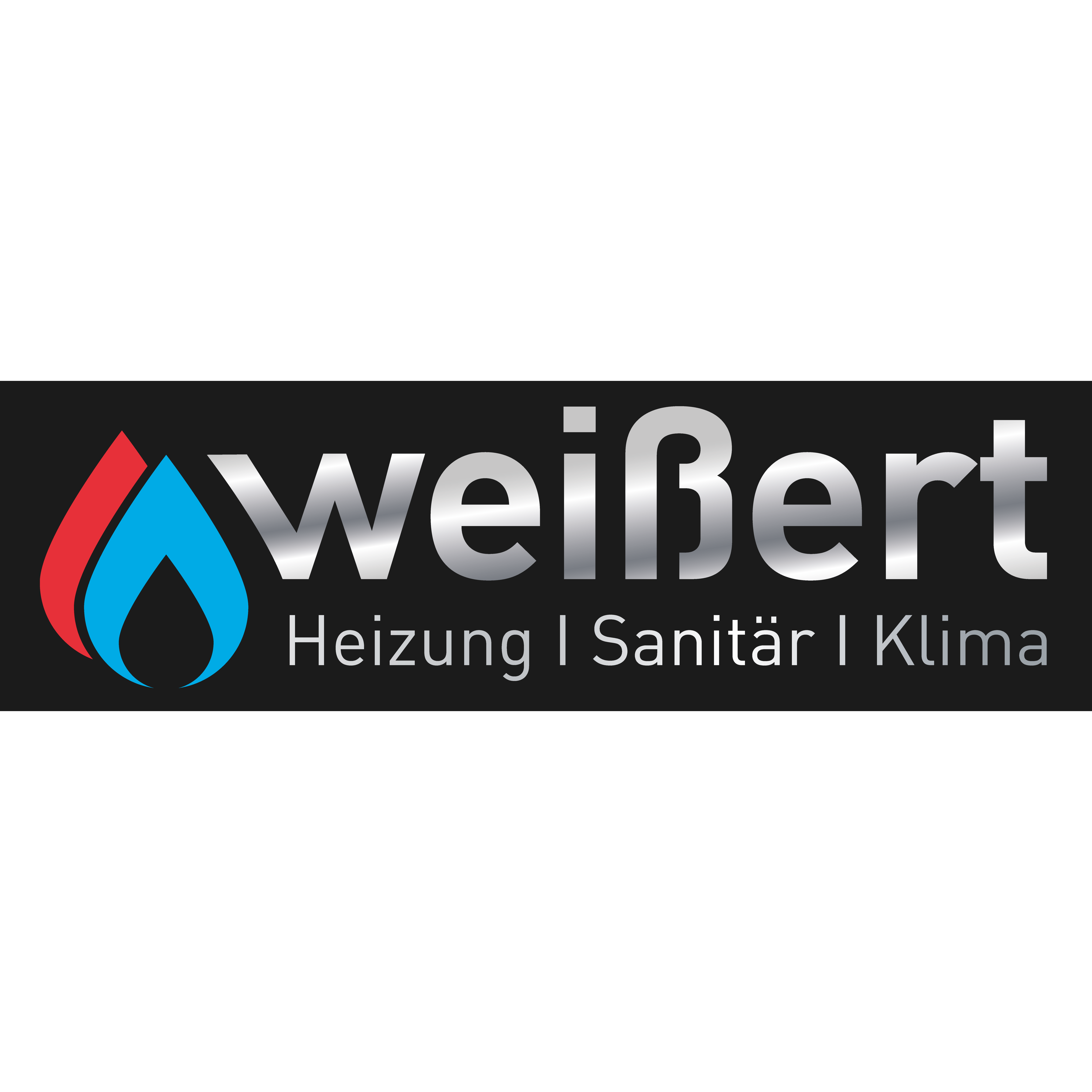 Bild zu Weißert GmbH - Heizung Sanitär Klima in Schorndorf in Württemberg