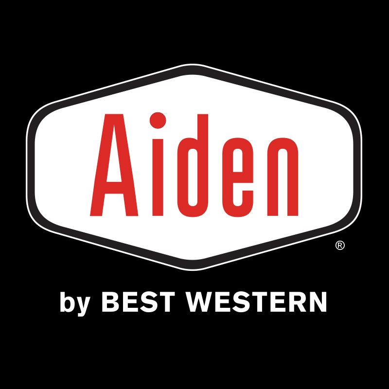 Aiden by Best Western Berkeley