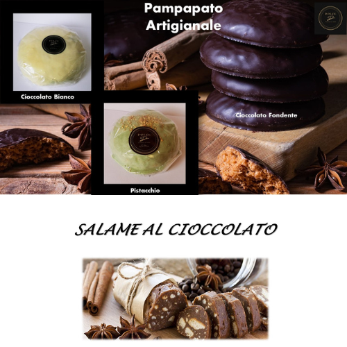 Images Dolce D