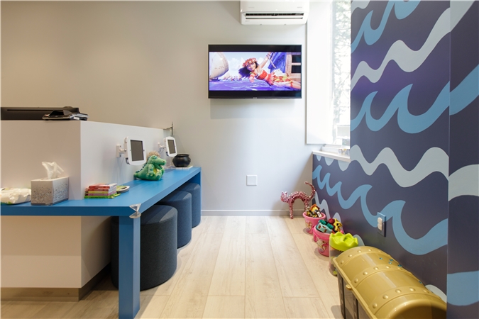 Images Battery Park Pediatric & Orthodontic Dentists