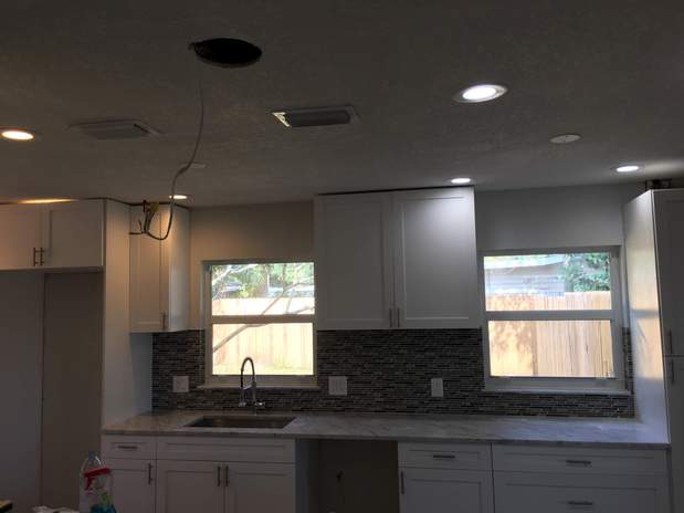 Images CE Fulton Professional Remodeling, LLC