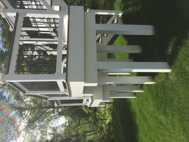 Images PRG Home Improvement LLC