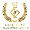 GI Executive Transportation