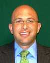 Jason Matthew Golbin, DO - Centereach, NY - Pulmonology, Pulmonologist