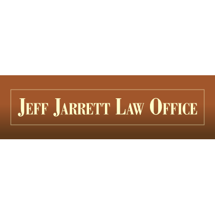 Criminal Justice Attorney in MO Kansas City 64111 Jeff Jarrett Law Office 4310 Madison Ave. (913)342-3279