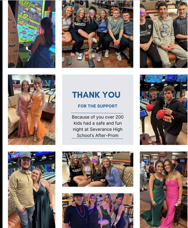 Images Heidi Washburn - State Farm Insurance Agent