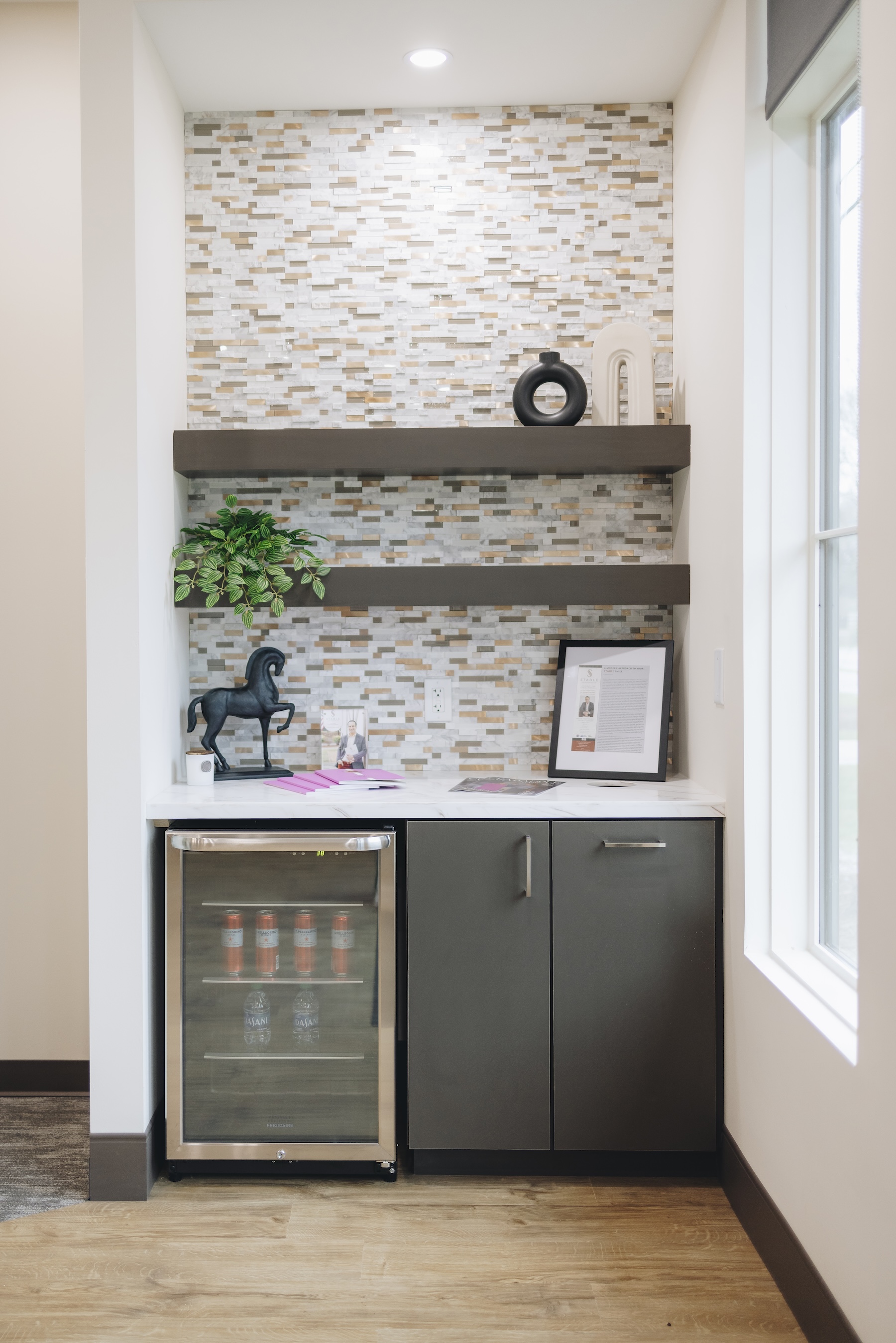 STABLE Orthodontics Image