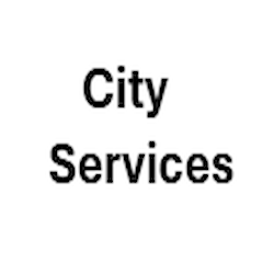City Services 1