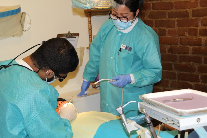 Images Family Dental Care