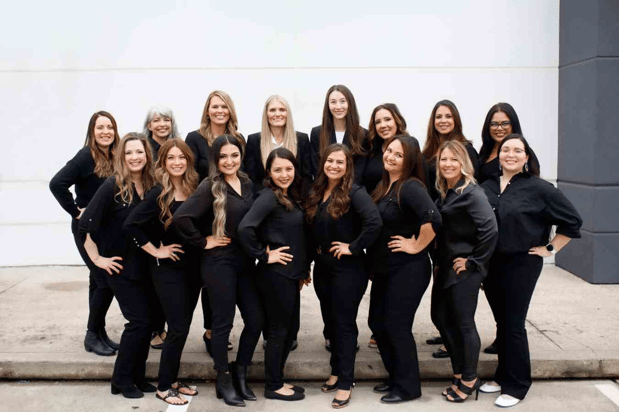 Images Summer Creek Dental