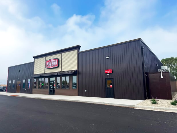 Images Pizza Ranch