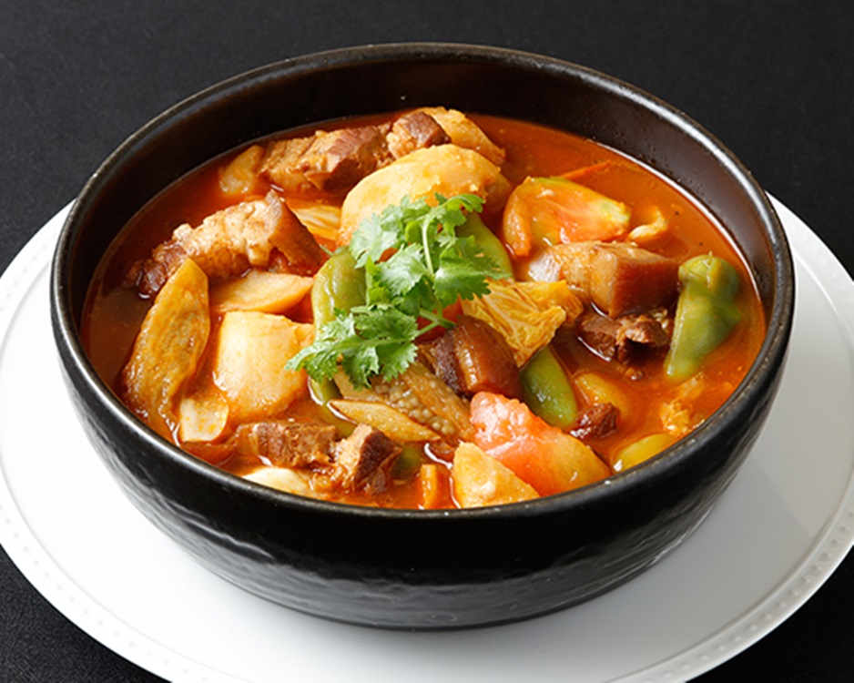 Images 楽楽屋 池袋本店