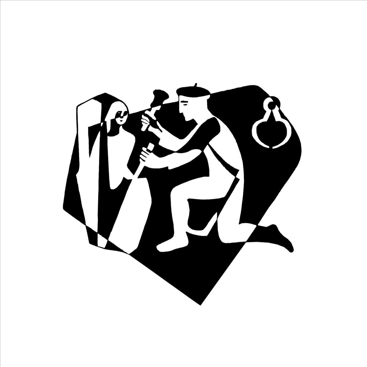 Kalenborn KG Steinmetz- und Grabmalbetriebe Logo