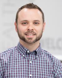 Kyle Arthur Possemato, NP - Denver, CO - Family Medicine