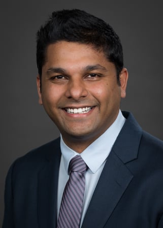 Images Abhinav Agrawal, MD