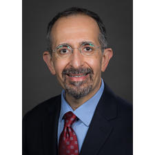Dr. Gholamabbas Amin Ostovar, MD - New Hyde Park, NY - Pediatrics, Infectious Disease